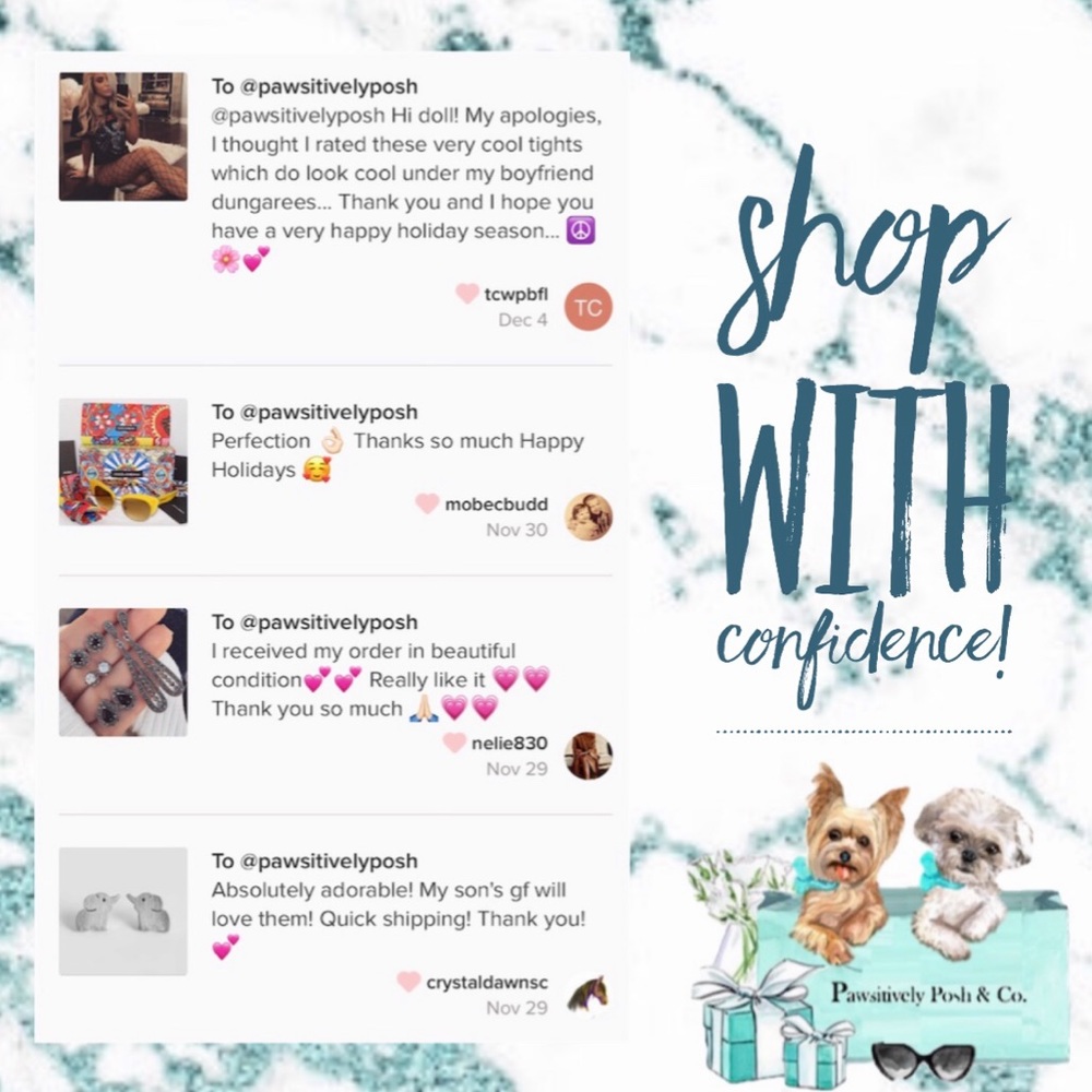 NIKE DRI-FIT black athletic short sleeve top - Picture 4 of 5